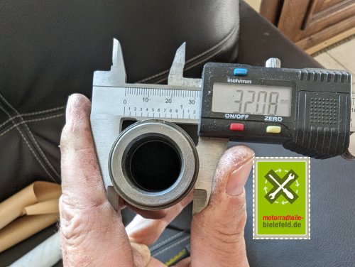PXL_20240607_133254086